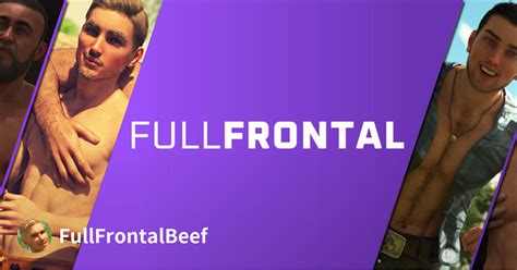 fullfrontalbeef|FullFrontalBeef .